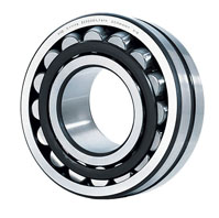 Schaeffler Bearings